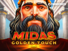 20 free spins casino. Bonus code casino midas.69